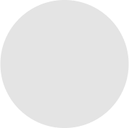 Ellipse12035
