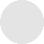 Ellipse12035