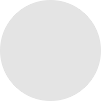 Ellipse12035