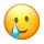 sadface2035