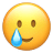 sadface2035