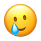 sadface2035