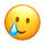 sadface2035