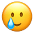 sadface2035