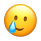 sadface2035