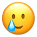 sadface2035