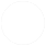 switchel1I2035