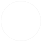 switchel1I2035