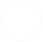 switchel1I2035